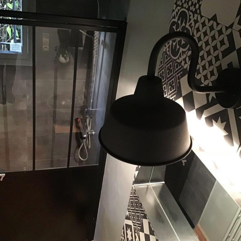 Gite Paris Campagne Mareil-Marly Ngoại thất bức ảnh