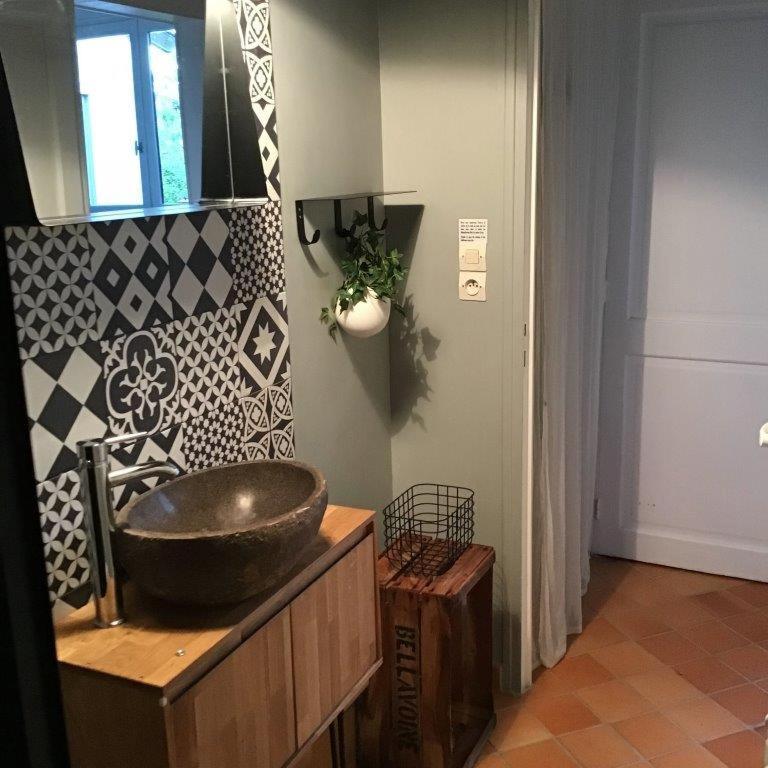 Gite Paris Campagne Mareil-Marly Ngoại thất bức ảnh