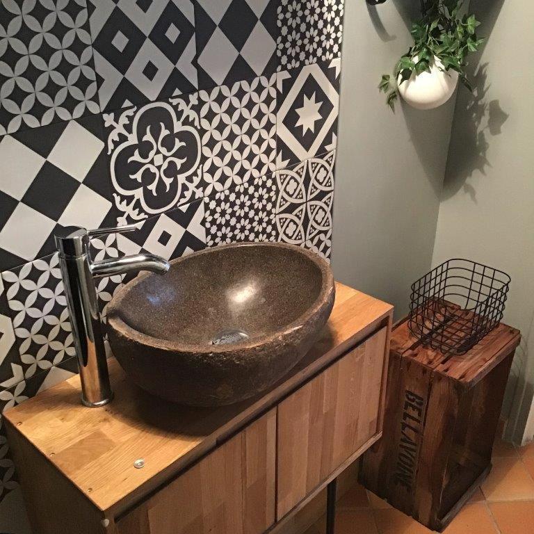Gite Paris Campagne Mareil-Marly Ngoại thất bức ảnh